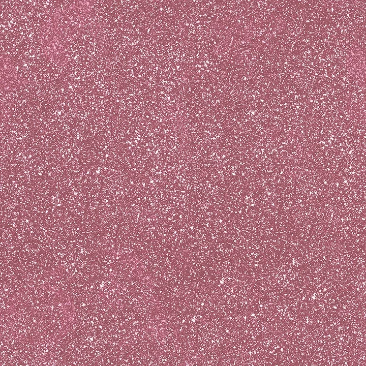 AH901001 | Jacqueline Pink Sequin Wallpaper