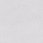 Brewster Home Fashions Jason White Check Paintable Wallpaper - SKU 4000-93465-1