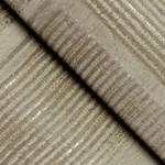 Brewster Home Fashions Jasper Neutral Block Texture Wallpaper - SKU 4125-26735