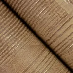 Brewster Home Fashions Jasper Rust Block Texture Wallpaper - SKU 4125-26736