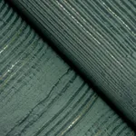 Brewster Home Fashions Jasper Teal Block Texture Wallpaper | Wallpaper Twins Brewster Home Fashions Jasper Teal Block Texture Wallpaper - SKU 4125-26737