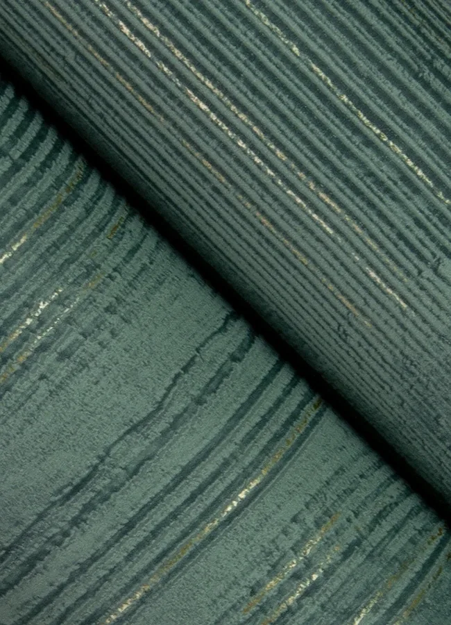 Brewster Home Fashions Jasper Teal Block Texture Wallpaper | Wallpaper Twins Brewster Home Fashions Jasper Teal Block Texture Wallpaper - SKU 4125-26737
