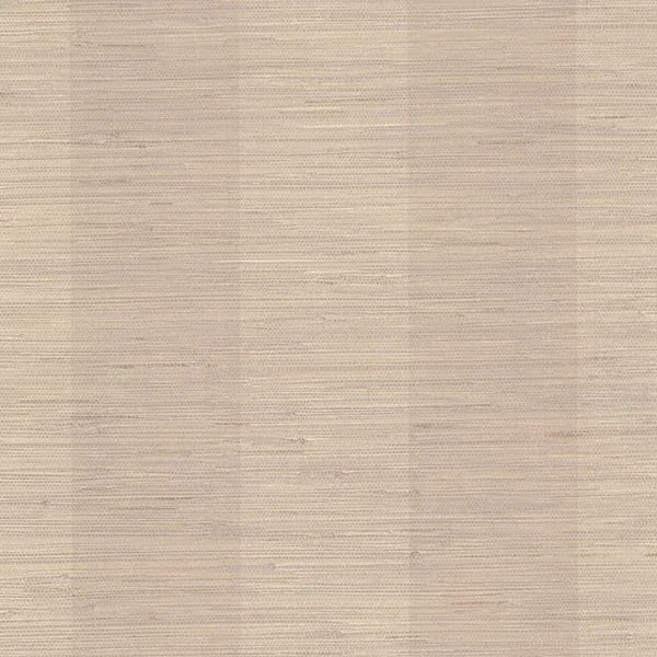 Brewster Home Fashions Jayde Purple Faux Grasscloth Wallpaper - SKU 2686-256014