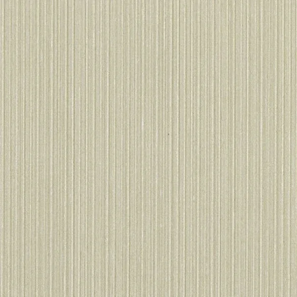 Brewster Home Fashions Jayne Beige Vertical Shimmer Wallpaper - SKU 2741-6057