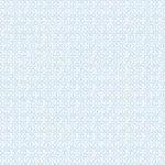 Brewster Home Fashions Jellia Blue Petal Geometric Wallpaper | Wallpaper Twins Brewster Home Fashions Jellia Blue Petal Geometric Wallpaper - SKU 3122-10602