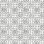 Brewster Home Fashions Jellia Charcoal Petal Geometric Wallpaper | Wallpaper Twins Brewster Home Fashions Jellia Charcoal Petal Geometric Wallpaper - SKU 3122-10613