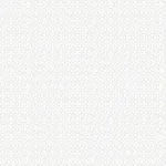 Brewster Home Fashions Jellia Grey Petal Geometric Wallpaper - SKU 3122-10610