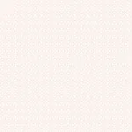 Brewster Home Fashions Jellia Pink Petal Geometric Wallpaper | Wallpaper Twins Brewster Home Fashions Jellia Pink Petal Geometric Wallpaper - SKU 3122-10601