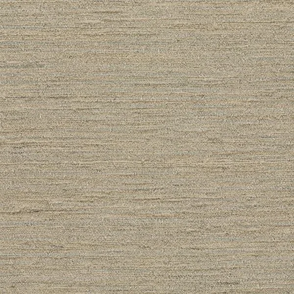 Brewster Home Fashions Jerrie Brown Grass Slub Wallpaper - SKU 2741-6031