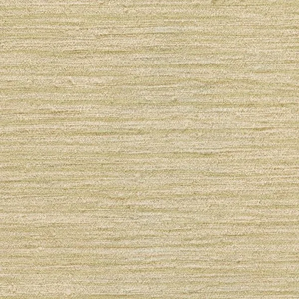2741-6032 | Jerrie Mustard Grass Slub Wallpaper