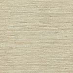 Brewster Home Fashions Jerrie Taupe Grass Slub Wallpaper | Wallpaper Twins Brewster Home Fashions Jerrie Taupe Grass Slub Wallpaper - SKU 2741-6030