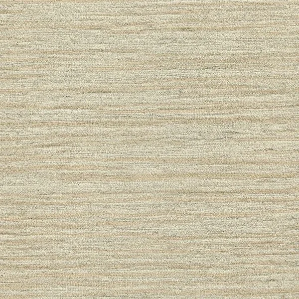 2741-6030 | Jerrie Taupe Grass Slub Wallpaper