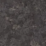 Brewster Home Fashions Jet Charcoal Texture Wallpaper | Wallpaper Twins Brewster Home Fashions Jet Charcoal Texture Wallpaper - SKU 2927-11002