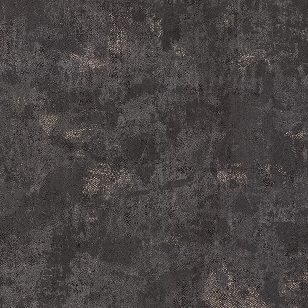 Brewster Home Fashions Jet Charcoal Texture Wallpaper - SKU 2927-11002