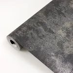 Brewster Home Fashions Jet Charcoal Texture Wallpaper | Wallpaper Twins Brewster Home Fashions Jet Charcoal Texture Wallpaper - SKU 2927-11002