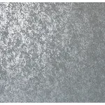 Brewster Home Fashions Jethro Charcoal Texture Wallpaper | Wallpaper Twins Brewster Home Fashions Jethro Charcoal Texture Wallpaper - SKU AH903307