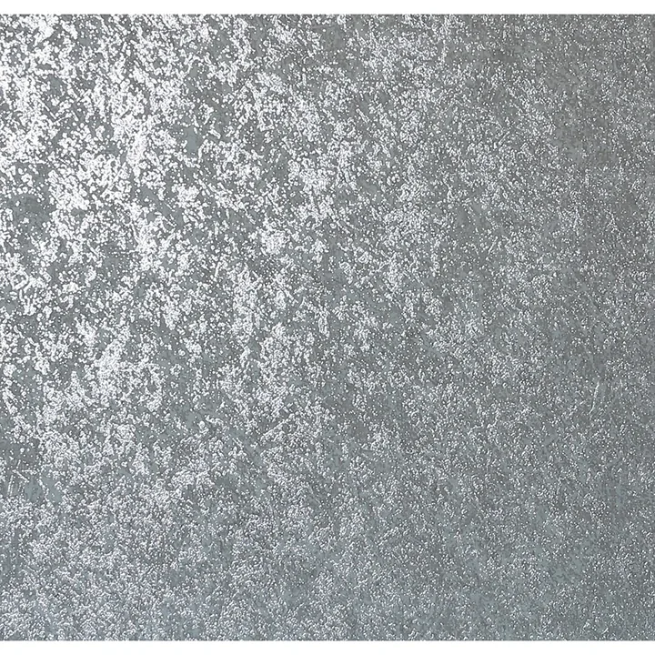 Brewster Home Fashions Jethro Charcoal Texture Wallpaper - SKU AH903307