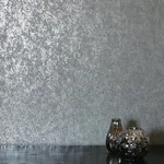Brewster Home Fashions Jethro Charcoal Texture Wallpaper | Wallpaper Twins Brewster Home Fashions Jethro Charcoal Texture Wallpaper - SKU AH903307
