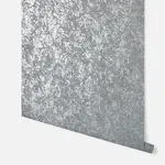 Brewster Home Fashions Jethro Charcoal Texture Wallpaper | Wallpaper Twins Brewster Home Fashions Jethro Charcoal Texture Wallpaper - SKU AH903307