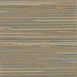Brewster Home Fashions Jissai Mariner Blue Grasscloth Wallpaper | Wallpaper Twins Brewster Home Fashions Jissai Mariner Blue Grasscloth Wallpaper - SKU 2693-30270