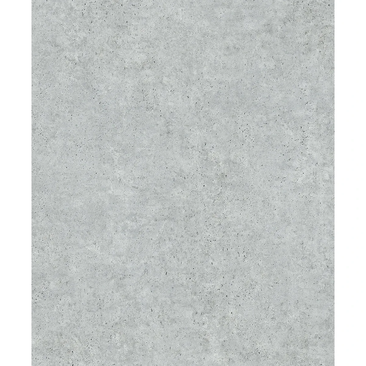 4020-69329 | Joaquin Dark Grey Faux Cement Wallpaper