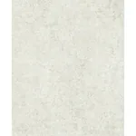 Brewster Home Fashions Joaquin Light Grey Faux Cement Wallpaper - SKU 4020-69309