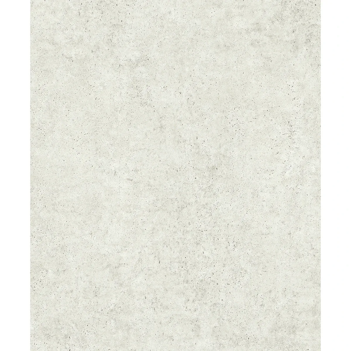 4020-69309 | Joaquin Light Grey Faux Cement Wallpaper