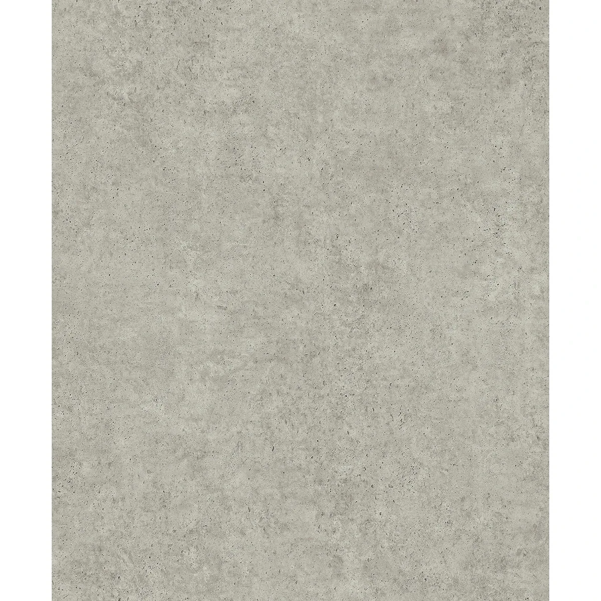 4020-69308 | Joaquin Taupe Faux Cement Wallpaper