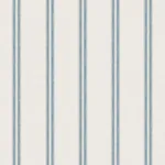 Brewster Home Fashions Johnny Blue Stripes Wallpaper | Wallpaper Twins Brewster Home Fashions Johnny Blue Stripes Wallpaper - SKU 4169-13075
