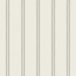 Brewster Home Fashions Johnny Charcoal Stripes Wallpaper | Wallpaper Twins Brewster Home Fashions Johnny Charcoal Stripes Wallpaper - SKU 4169-13076