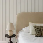 Brewster Home Fashions Johnny Charcoal Stripes Wallpaper | Wallpaper Twins Brewster Home Fashions Johnny Charcoal Stripes Wallpaper - SKU 4169-13076