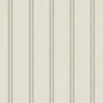 Brewster Home Fashions Johnny Green Stripes Wallpaper | Wallpaper Twins Brewster Home Fashions Johnny Green Stripes Wallpaper - SKU 4169-13077