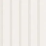 Brewster Home Fashions Johnny Grey Stripes Wallpaper | Wallpaper Twins Brewster Home Fashions Johnny Grey Stripes Wallpaper - SKU 3119-13074