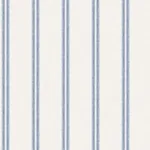 Brewster Home Fashions Johnny Navy Stripes Wallpaper | Wallpaper Twins Brewster Home Fashions Johnny Navy Stripes Wallpaper - SKU 3119-13072