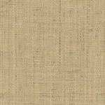 Brewster Home Fashions Jonus Honey Faux Grasscloth Wallpaper | Wallpaper Twins Brewster Home Fashions Jonus Honey Faux Grasscloth Wallpaper - SKU 2741-6011