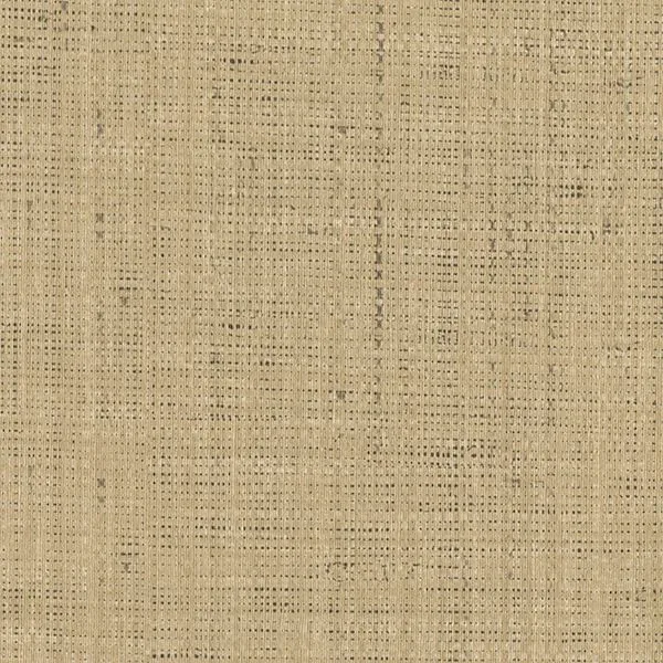 Brewster Home Fashions Jonus Honey Faux Grasscloth Wallpaper - SKU 2741-6011