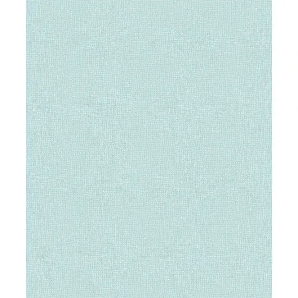 Brewster Home Fashions Jordyn Aqua Texture Wallpaper - SKU 2838-MKE-3301