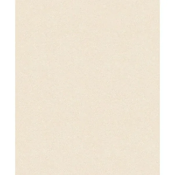Brewster Home Fashions Jordyn Light Yellow Texture Wallpaper - SKU 2838-MKE-3002