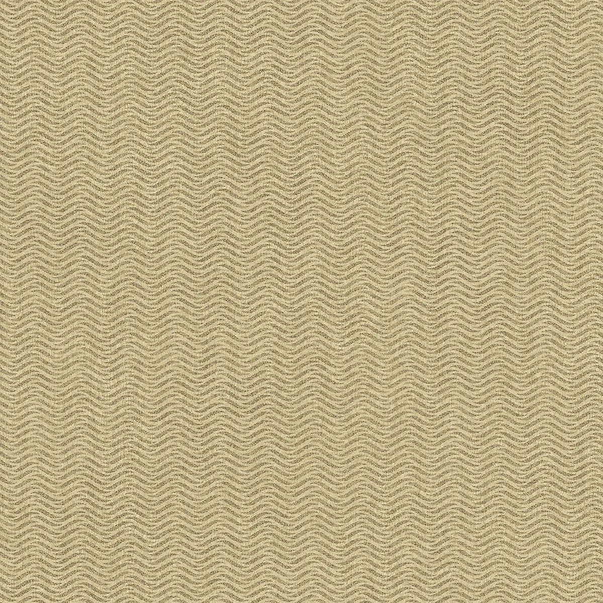 Brewster Home Fashions Jude Brown Woven Waves Wallpaper - SKU 4020-75902