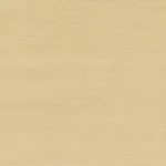 Brewster Home Fashions Junpo Wheat Grasscloth Wallpaper | Wallpaper Twins Brewster Home Fashions Junpo Wheat Grasscloth Wallpaper - SKU 2693-54761