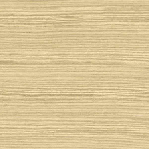 Brewster Home Fashions Junpo Wheat Grasscloth Wallpaper - SKU 2693-54761