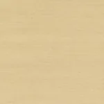 Brewster Home Fashions Junpo Wheat Grasscloth Wallpaper | Wallpaper Twins Brewster Home Fashions Junpo Wheat Grasscloth Wallpaper - SKU 2693-54761