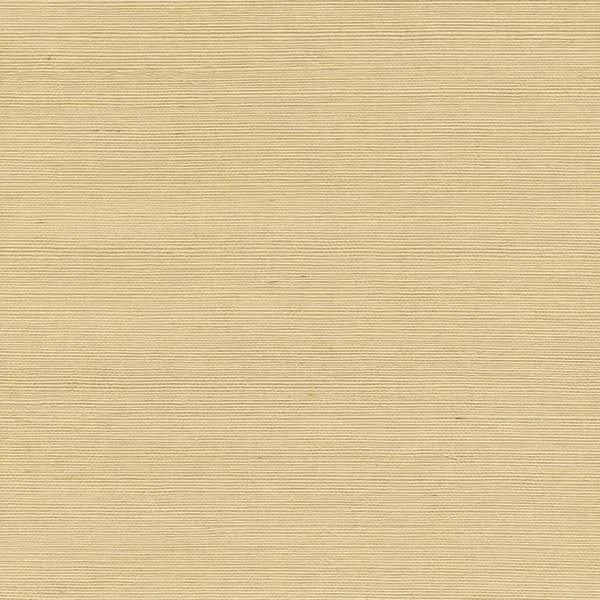 Brewster Home Fashions Junpo Wheat Grasscloth Wallpaper | Wallpaper Twins Brewster Home Fashions Junpo Wheat Grasscloth Wallpaper - SKU 2693-54761