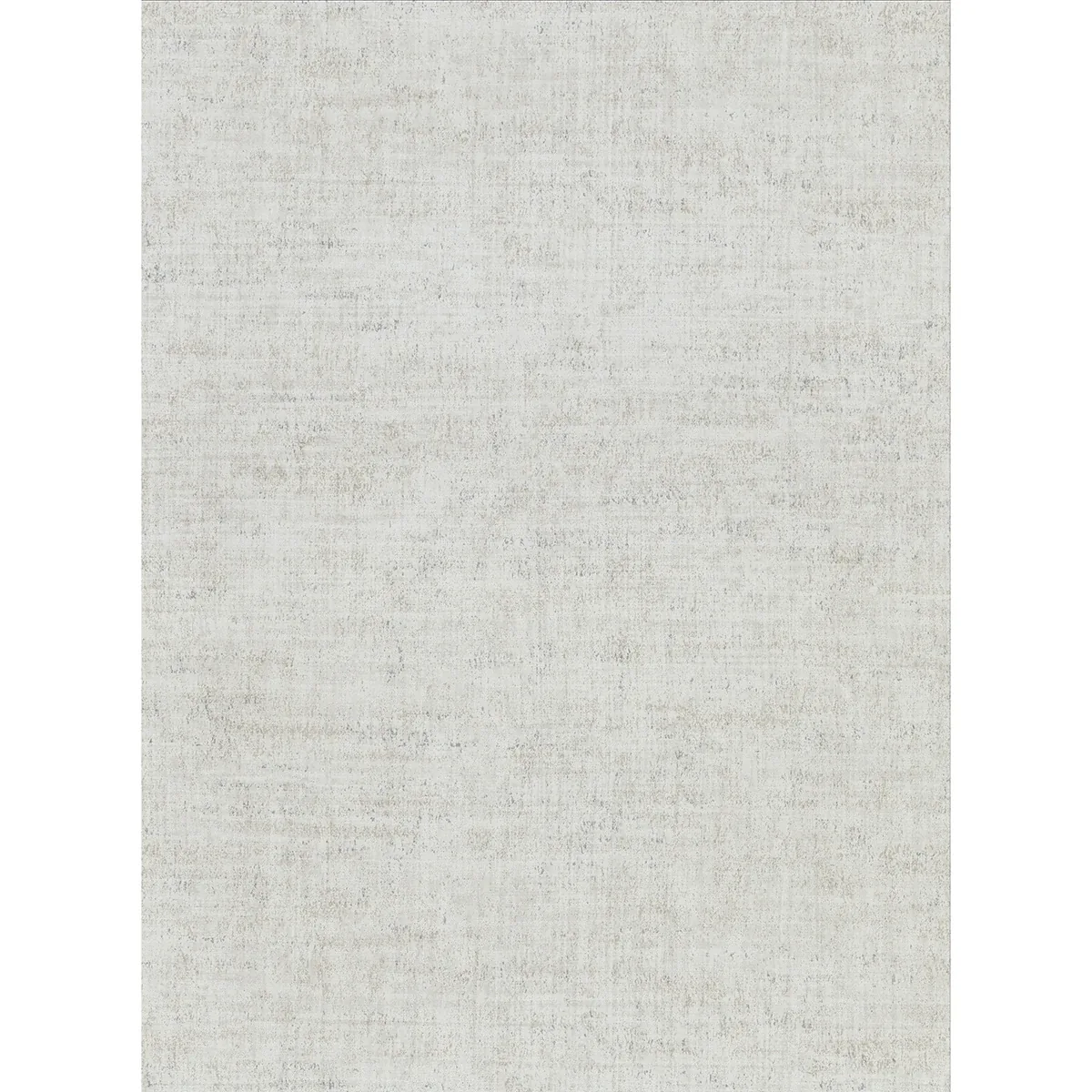 Brewster Home Fashions Kahn Light Grey Texture Wallpaper - SKU 2945-2762