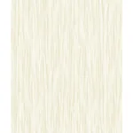 Brewster Home Fashions Kahuna Cream Waves Wallpaper - SKU 4168-17724
