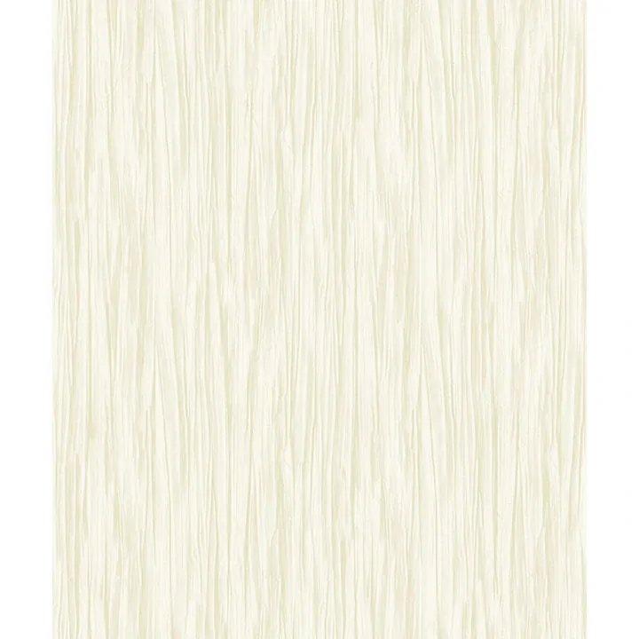 4168-17724 | Kahuna Cream Waves Wallpaper