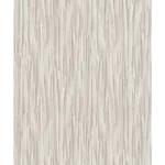 Brewster Home Fashions Kahuna Neutral Waves Wallpaper | Wallpaper Twins Brewster Home Fashions Kahuna Neutral Waves Wallpaper - SKU 4168-17728