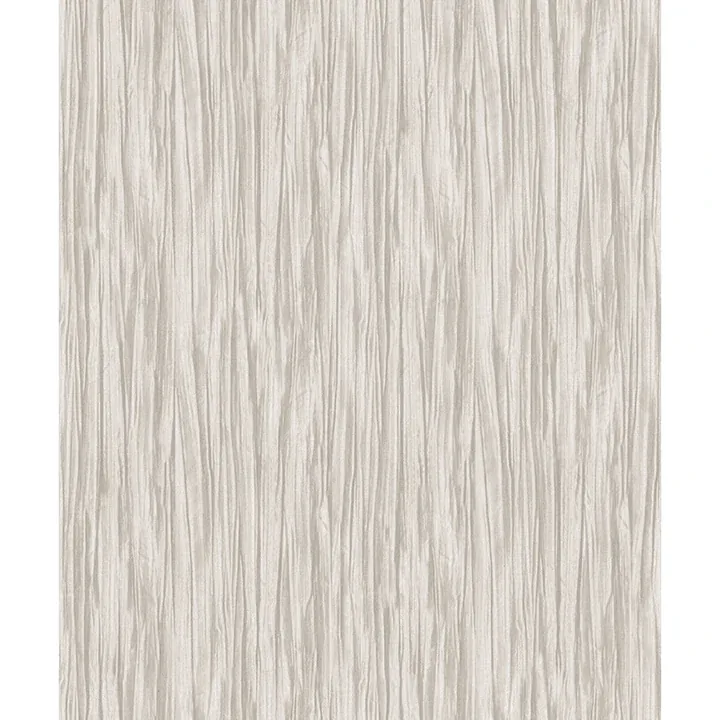 4168-17728 | Kahuna Neutral Waves Wallpaper