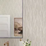 Brewster Home Fashions Kahuna Neutral Waves Wallpaper | Wallpaper Twins Brewster Home Fashions Kahuna Neutral Waves Wallpaper - SKU 4168-17728
