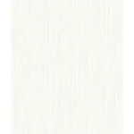 Brewster Home Fashions Kahuna Pearl Waves Wallpaper | Wallpaper Twins Brewster Home Fashions Kahuna Pearl Waves Wallpaper - SKU 4168-17730